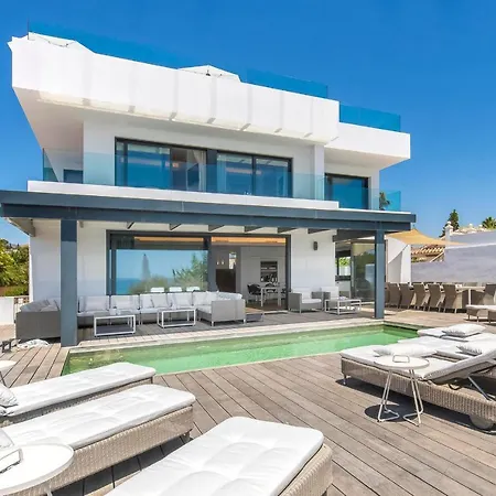 Frontline Costabella -