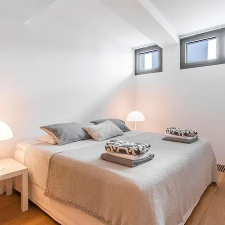 Villa Frontline Costabella - Marbella