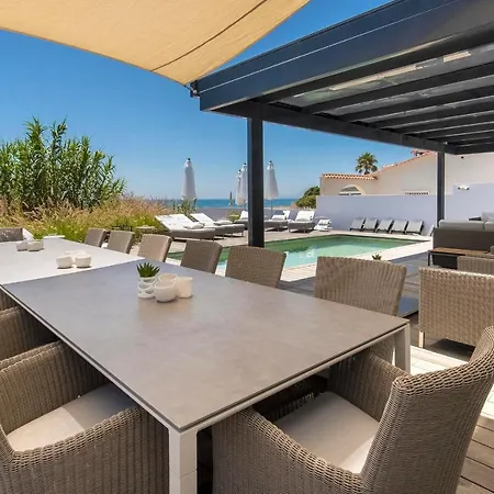 Frontline Costabella -